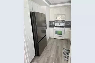 8565 Trinity #824D, Huntington Beach, CA 92646 - Photo 1