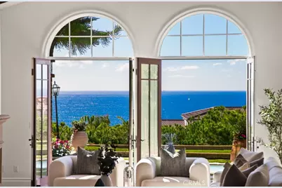 56 Archipelago, Newport Coast, CA 92657 - Photo 1