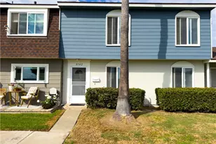 8142 Foxhall Dr, Huntington Beach, CA 92646 - Photo 1