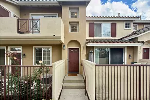 28456 Sassetta, Lake Forest, CA 92679 - Photo 1