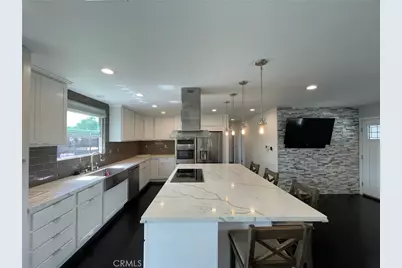 5352 Edinger, Huntington Beach, CA 92649 - Photo 1