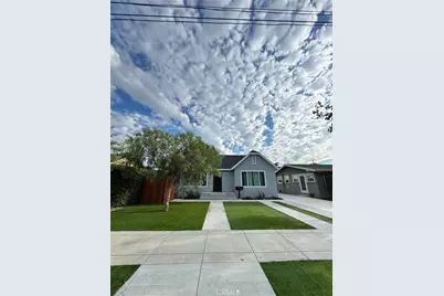 122 E Brookdale, Fullerton, CA 92832 - Photo 1