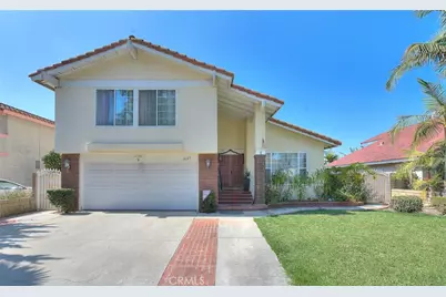 19609 Nicholas, Cerritos, CA 90703 - Photo 1