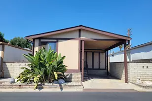 1261 Glen Lake Ave, Brea, CA 92821 - Photo 1