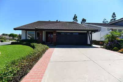25592 Leeward Drive, Dana Point, CA 92629 - Photo 1