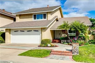 28 Alegria, Irvine, CA 92620 - Photo 1