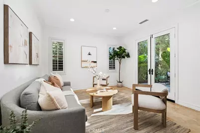 33 Paseo Lerida, San Clemente, CA 92673 - Photo 1