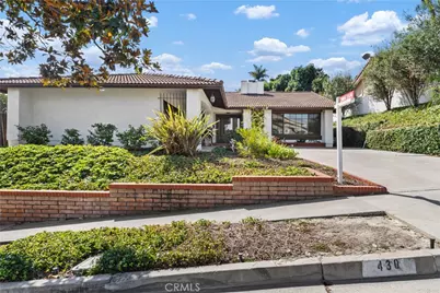 430 Teakwood, La Habra, CA 90631 - Photo 1