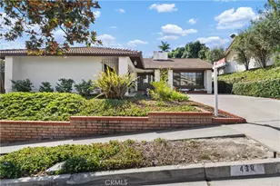 430 Teakwood, La Habra, CA 90631 - Photo 1