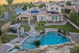 22349 Amber Eve Dr, Corona, CA 92883 - Photo 1