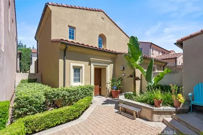 7 Nature, Irvine, CA 92620 - Photo 1