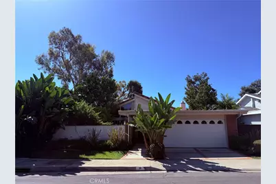 19 Aspen Tree, Irvine, CA 92612 - Photo 1