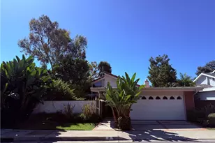 19 Aspen Tree, Irvine, CA 92612 - Photo 1