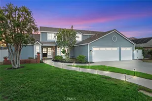 4215 Sand Rock, Yorba Linda, CA 92886 - Photo 1