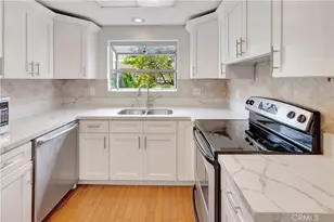 39 Briarwood, Aliso Viejo, CA 92656 - Photo 1