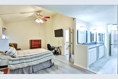 3538 Bottlebrush, West Covina, CA 91792 - Photo 1