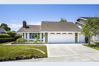 24312 Taxco Drive, Dana Point, CA 92629 - Photo 1