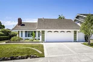 24312 Taxco Dr, Dana Point, CA 92629 - Photo 1