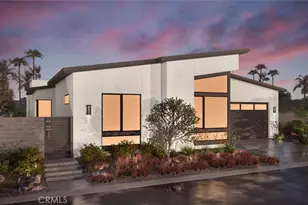 585 Flamingo Blvd, Palm Springs, CA 92262 - Photo 1