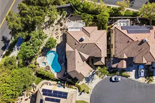 12 Coastal Oak, Coto de Caza, CA 92679 - Photo 1
