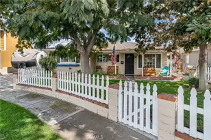 1006 N Hampton, Anaheim, CA 92801 - Photo 1