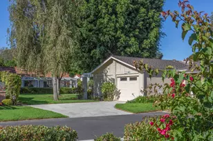 3217 Via Carrizo, Laguna Woods, CA 92637 - Photo 1