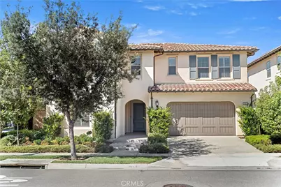 121 Paxton, Irvine, CA 92620 - Photo 1