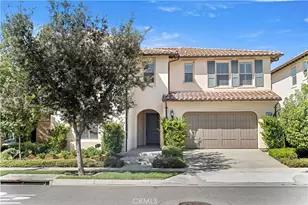 121 Paxton, Irvine, CA 92620 - Photo 1