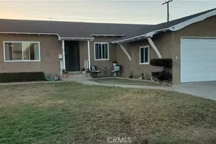 14151 Lake, Garden Grove, CA 92843 - Photo 1