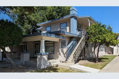 204 S Ohio Street #C, Anaheim, CA 92805 - Photo 1