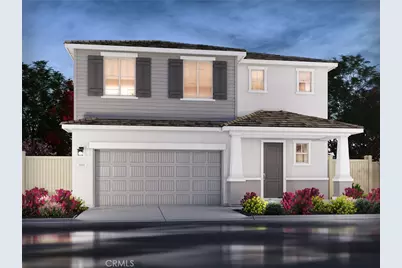 2069 Meyer Lane, Redlands, CA 92374 - Photo 1