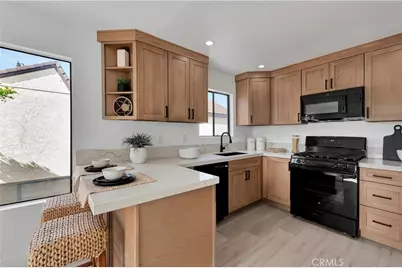 4858 Embassy Circle, La Palma, CA 90623 - Photo 1