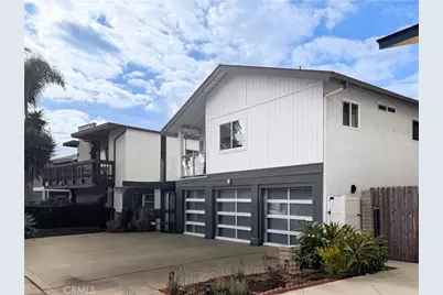 244 W Canada #B, San Clemente, CA 92672 - Photo 1