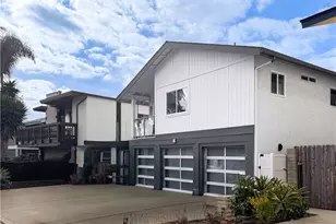 244 W Canada, San Clemente, CA 92672 - Photo 1