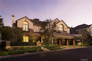 8 Gleneagles Dr, Newport Beach, CA 92660 - Photo 1