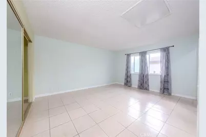 14892 Valencia Plaza, Westminster, CA 92683 - Photo 1