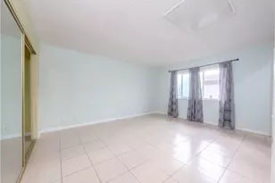 14892 Valencia Plaza, Westminster, CA 92683 - Photo 1