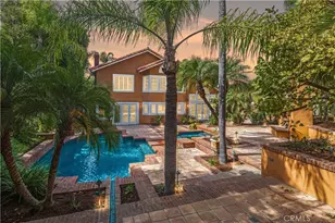 22122 Brookpine, Mission Viejo, CA 92692 - Photo 1