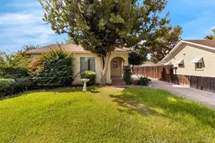 265 N 10th, Upland, CA 91786 - Photo 1