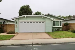 2544 Forrest Lake, Santa Ana, CA 92705 - Photo 1