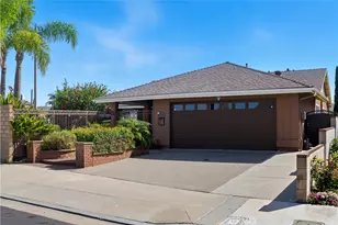 8472 Norfolk, Huntington Beach, CA 92646 - Photo 1