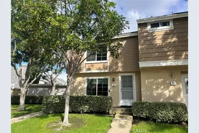 40 Timber Run #114, Irvine, CA 92614 - Photo 1