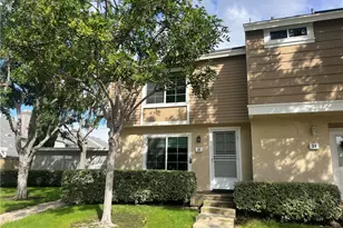 40 Timber Run, Irvine, CA 92614 - Photo 1