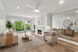 100 Scholz Parkway, Newport Beach, CA 92663 - Photo 1
