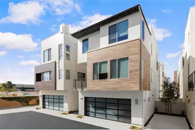 77 Ebb Tide Circle, Newport Beach, CA 92663 - Photo 1