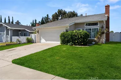 26561 Via Cuervo, Mission Viejo, CA 92691 - Photo 1