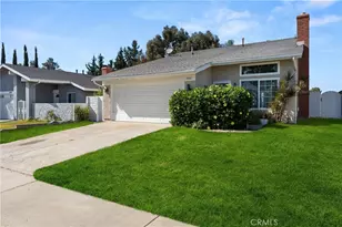 26561 Via Cuervo, Mission Viejo, CA 92691 - Photo 1