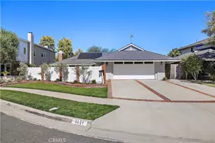 9021 Niguel Cir, Huntington Beach, CA 92646 - Photo 1