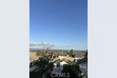 38 Sobrante, Aliso Viejo, CA 92656 - Photo 1