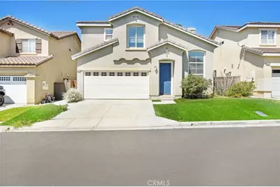 28349 Willow Court, Saugus, CA 91350 - Photo 1